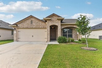 Building Photo - 133 Nathaniel Dr