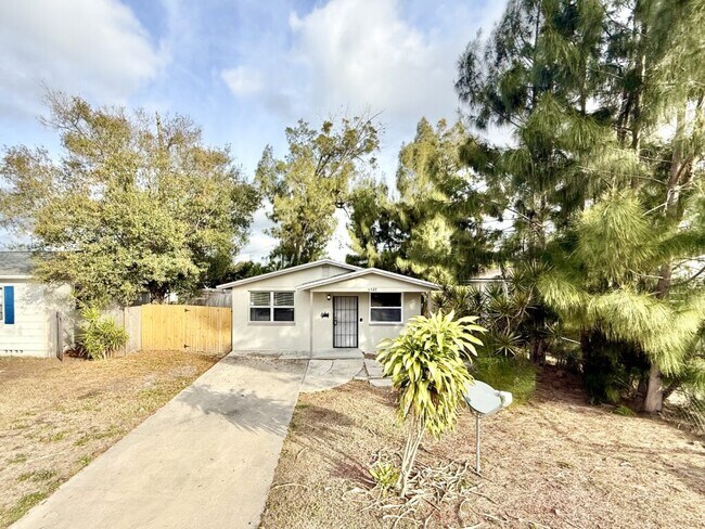 Foto del edificio - 4327 14th Ave S