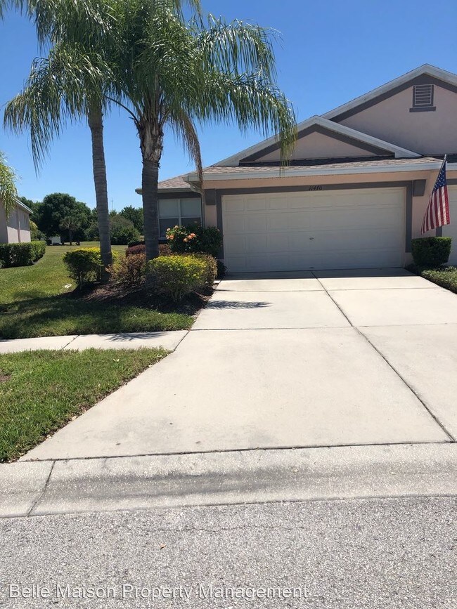 Building Photo - 2 br, 2 bath House - 11470 Captiva Kay Drive