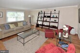 Primary Photo - 7325 Crestleigh Cir