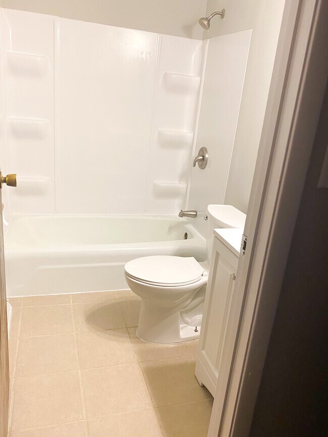 Foto del edificio - 2770 Brown St