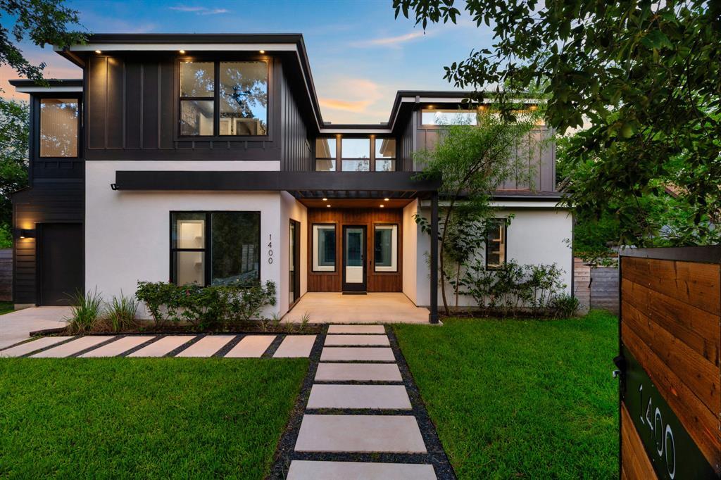 Foto principal - 1400 Randy Cir