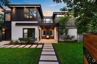 Building Photo - 1400 Randy Cir