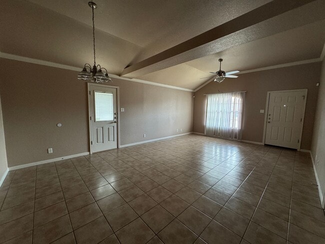 Building Photo - 1205 Powder River Dr