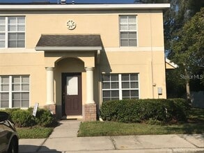 Building Photo - 12905 Trade Port Pl