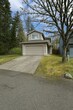 Primary Photo - 6100 Monterey Ln SE