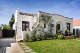 Primary Photo - 6456 Hayes Dr