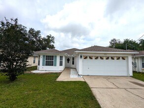Building Photo - 1812 Brick Cir