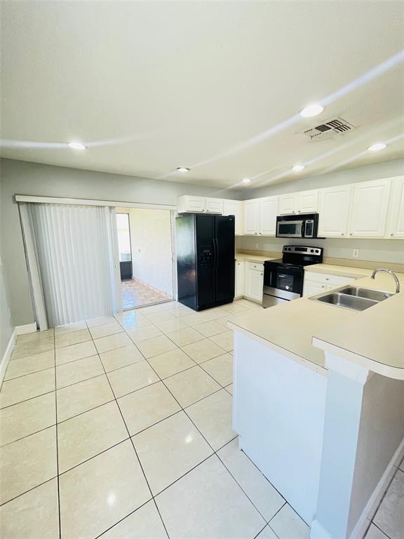 Foto del edificio - 251 Owenshire Cir