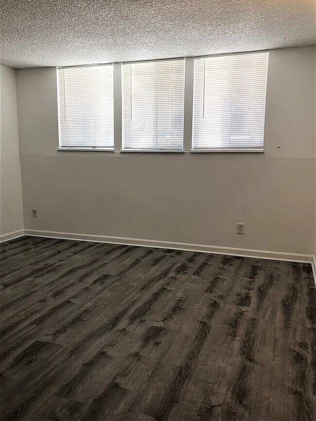 Foto del edificio - 7755 E Quincy Ave