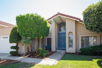 Building Photo - 16255 Mt Ackerman Cir