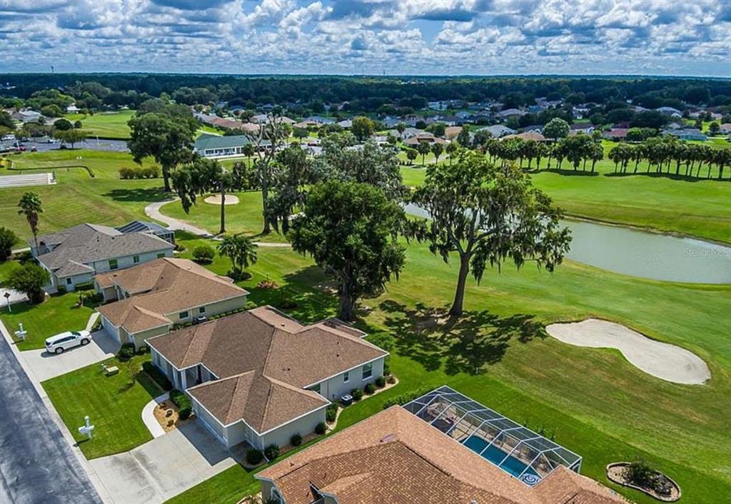 Foto principal - 2515 NW 53rd Ave Rd