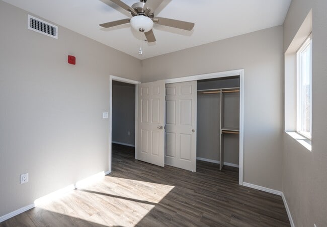 Building Photo - The Orchards Apartments