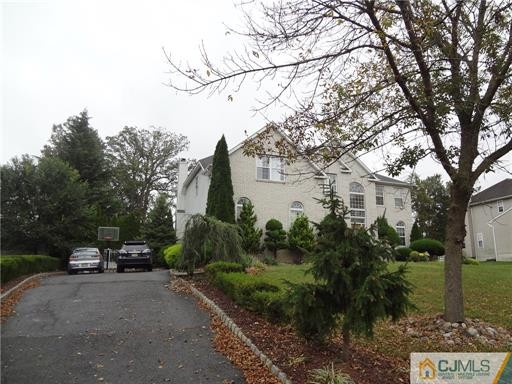 Foto del edificio - 6 Red Oak Ct