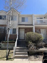 Building Photo - 4572 S Crystal Way