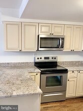 Building Photo - 1557 Dunterry Pl