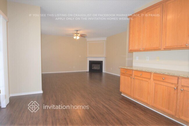 Building Photo - 5529 Enoree Ln