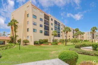 Building Photo - 115 Indian River Dr