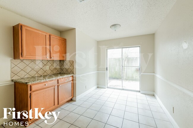 Foto del edificio - 21407 Highland Knolls Dr