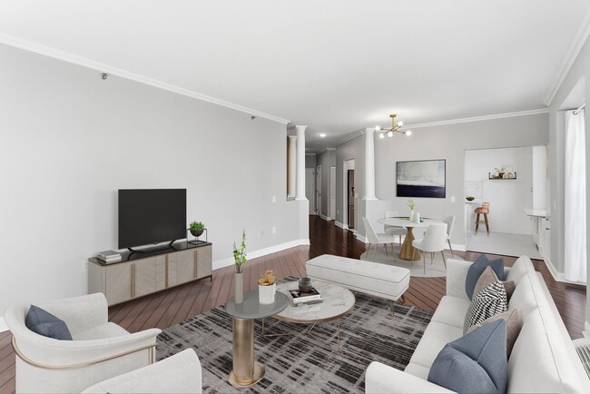 Building Photo - 30 CONSTITUTION Way