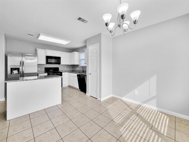 Foto del edificio - 930 Paradise Rd