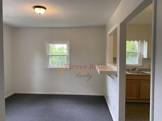 Foto del edificio - 2122 Old Edisto Dr