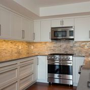 Foto principal - 7 Maple St