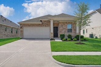 Building Photo - 8427 Baywatch Cir