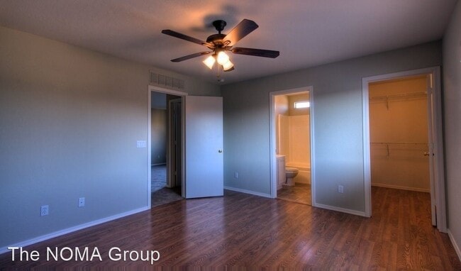 Building Photo - 3 br, 2.5 bath House - 6047 W. Encinas Ln.