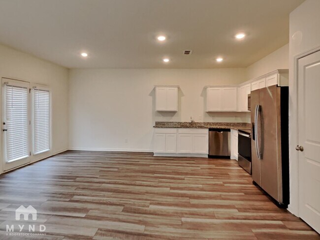 Foto del edificio - 2635 Coventry St SW