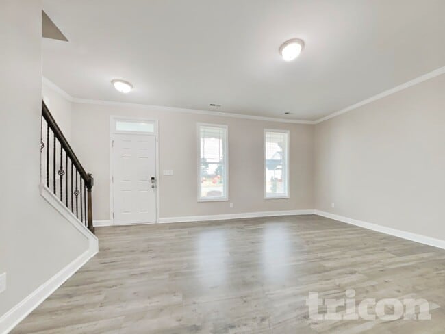 Building Photo - 49 Fish Whistle Ct