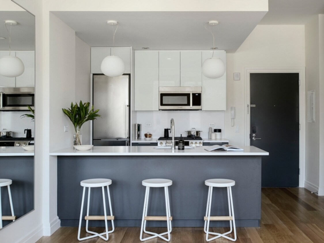 Foto principal - KENT AVENUE