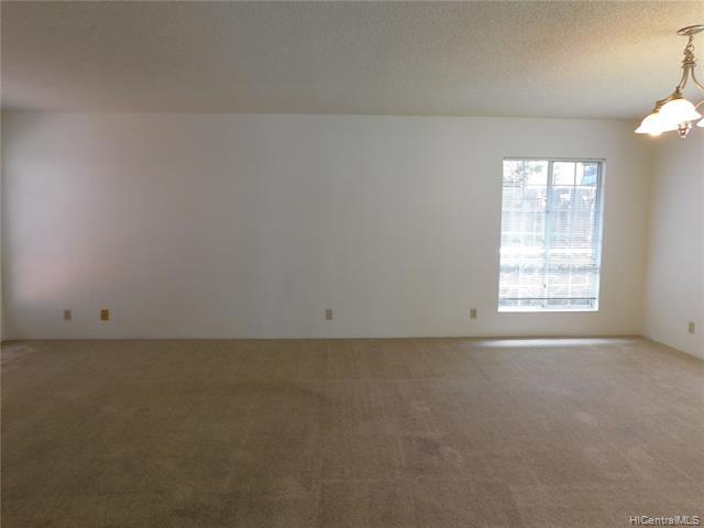 Building Photo - 933 4th St