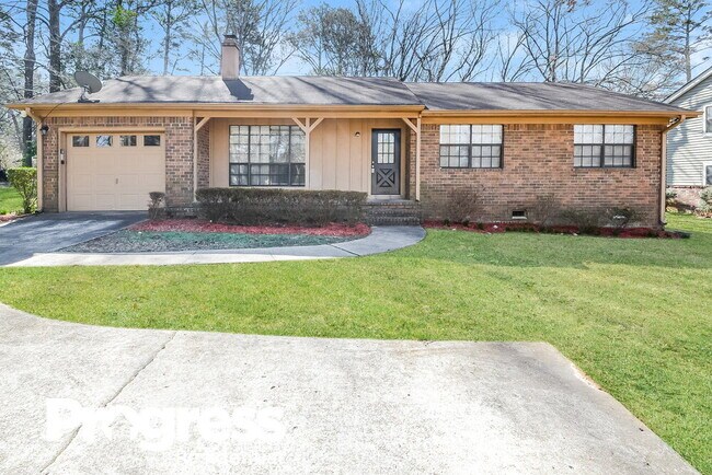 Building Photo - 935 Pine Hill Rd