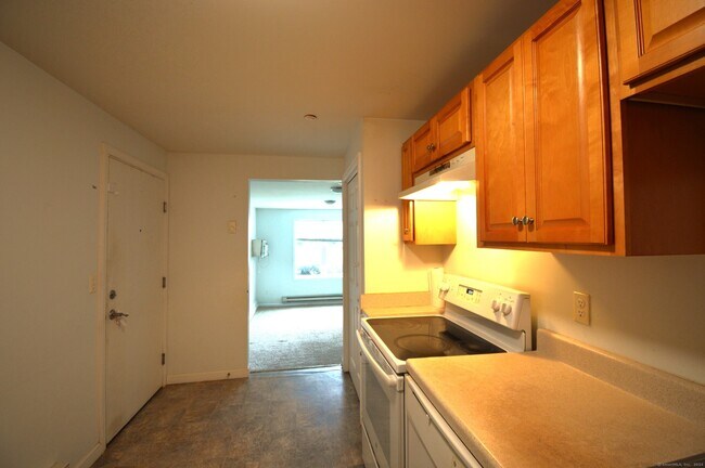 Foto del edificio - 949 Pleasant Valley Rd