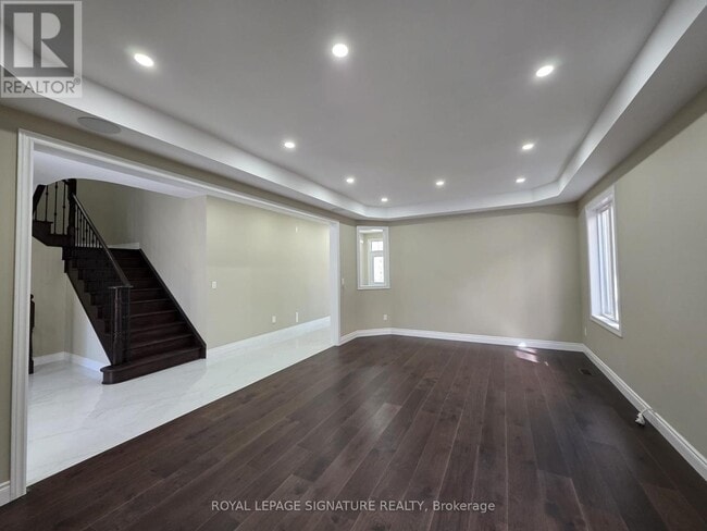 Photo du bâtiment - 152 McKnight Ave