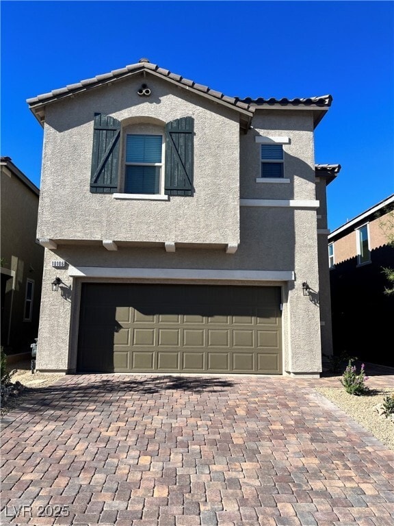 Foto principal - 10106 W Meranto Ave