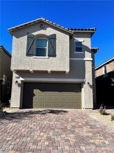 Building Photo - 10106 W Meranto Ave