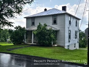 Building Photo - 333 Port Republic Rd
