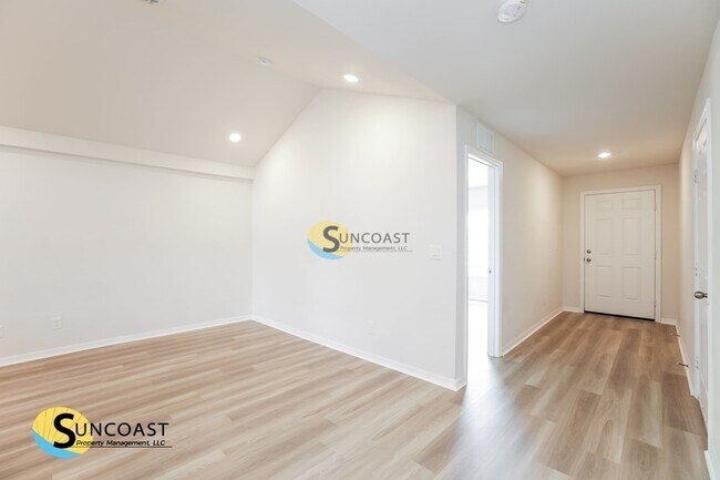 Foto del edificio - 448 Tioga St