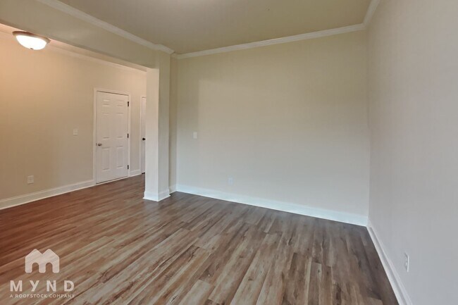 Building Photo - 9028 Holder Rd