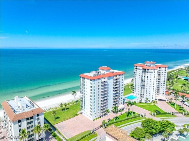Building Photo - 10691 Gulf Shore Dr