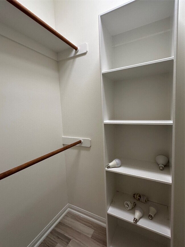 Building Photo - 20206 Windsor Trace Ln