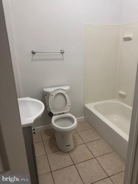 Building Photo - 2216 N Broad St