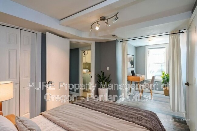 Photo - 22 S Meade St Apartment