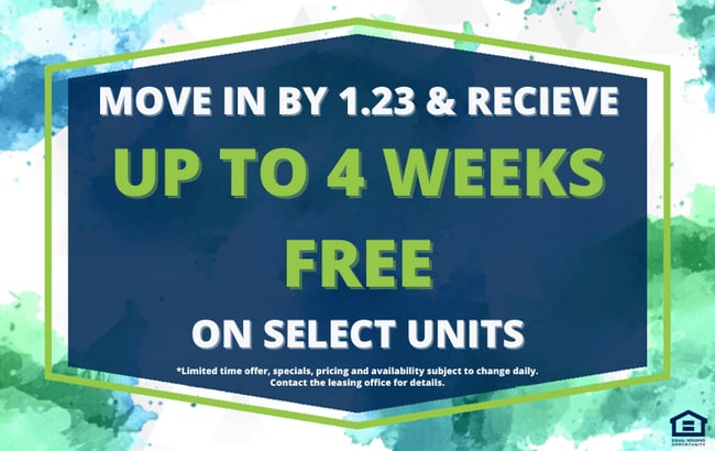 Building Photo - Motif