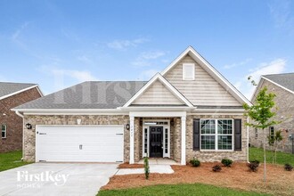 Building Photo - 1415 Blooming Mountain Way