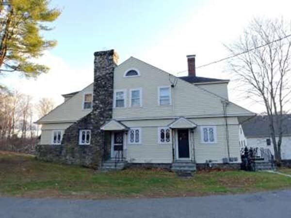 Primary Photo - 111 School St