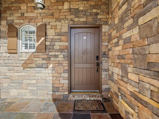 Building Photo - 3900 Turning Leaf Loop