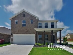 Building Photo - 354 Fire Rock Dr